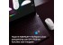productimageoverlaysmall