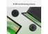 productimageoverlaysmall