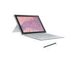 Asus Chromebook CM30 Detachable CL3001DM2A-R70267 Kompanio 520, 8 GB, 64 GB, 10.5 ", Chrome OS