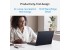 productimageoverlaysmall
