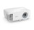 benq-4000-ansi-lumens-9h-jnf77-1je-dlp-wxga-1280x800-white