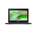 asus-chromebook-cr11-flip-cr1104fga-ns0011-n100-4-gb-32-gb-11-6-chrome-os