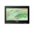 asus-chromebook-cr11-flip-cr1104fga-ns0011-n100-4-gb-32-gb-11-6-chrome-os