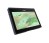 asus-chromebook-cr11-flip-cr1104fga-ns0011-n100-4-gb-32-gb-11-6-chrome-os