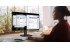 productimageoverlaysmall