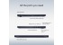 productimageoverlaysmall