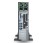 fujitsu-primergy-vfy-t1326sc065in-intel-xeon-e-e-2456-32-gb-ultra-micro-tower
