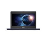 asus-br1104cga-n00109xa-n100-4-gb-128-gb-11-6-windows-11-pro-education