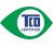 asus-br1104cga-n00109xa-n100-4-gb-128-gb-11-6-windows-11-pro-education