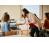 asus-br1104cga-n00109xa-n100-4-gb-128-gb-11-6-windows-11-pro-education