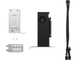 Lenovo NVIDIA, RTX 2000 Ada, GDDR6, Active