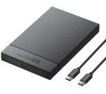 externe-ssd-1tb-usb-c