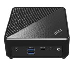 msi-cubi-n-cubi-n-adl-006de-intel-n-n200-128-gb-4-gb-windows-11-pro-black
