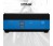 msi-cubi-n-cubi-n-adl-006de-intel-n-n200-128-gb-4-gb-windows-11-pro-black