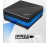 msi-cubi-n-cubi-n-adl-006de-intel-n-n200-128-gb-4-gb-windows-11-pro-black
