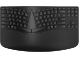 HP 965 Ergonomic Wireless Keyboard