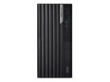 Acer Veriton M DT.VZWEG.00J Intel Core i7, i7-13700, 512 GB, 16 GB, Windows 11 Pro, Black