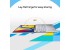 productimageoverlaysmall