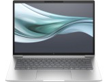 HP EliteBook 600 640 G11 1.25U, 16 GB, 512 GB, 14 ", Windows 11 Pro