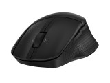 HP 480 Comfort Bluetooth-muis