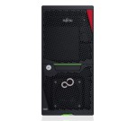 fujitsu-primergy-vfy-t1315sx042in-intel-pentium-1-x-g6405-960-gb-16-gb-tower