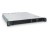 fujitsu-primergy-vfy-r1336sc042in-intel-xeon-e-e-2434-32-gb-rack-1u