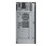 fujitsu-primergy-vfy-t1315sx042in-intel-pentium-1-x-g6405-960-gb-16-gb-tower