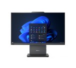 lenovo-thinkcentre-12sd000fmh-intel-core-i5-i5-13420h-256-gb-8-gb-23-8-1920-x-1080-pixels