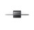 lenovo-thinkcentre-12sd000fmh-intel-core-i5-i5-13420h-256-gb-8-gb-23-8-1920-x-1080-pixels