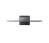 lenovo-thinkcentre-12sb000fmh-intel-core-i5-i5-13420h-512-gb-16-gb-27-1920-x-1080-pixels