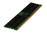 HPE DDR5 32 GB 2800 MHz 1 x 32 GB, 288-pin DIMM, PC/server