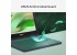 productimageoverlaysmall