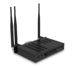 viewsonic-vpc-a31-o1-128-gb-8-gb-black