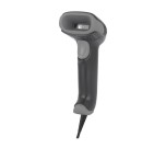 origin-storage-1470g2d-2usb-r