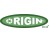 origin-storage-1470g2d-2usb-r