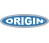 origin-storage-1470g2d-2usb-r