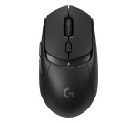 logitech-g-g309
