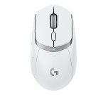 logitech-g-g309