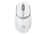Logitech G G309