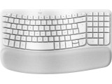 Logitech Wave Keys for Mac