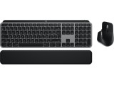 Logitech MX Keys S Combo for Mac