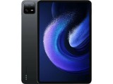 Xiaomi 870, 8192 MB, 11 ", Android 13, Grey