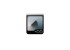 productimageoverlaysmall