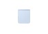 productimageoverlaysmall