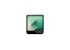 productimageoverlaysmall