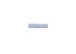 productimageoverlaysmall