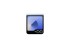 productimageoverlaysmall
