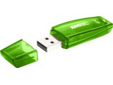 Emtec 64 GB