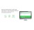 ups-power-saving-back-ups-pro-1500-230v-schuko