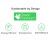 usv-apc-br-1200g-gr-backups-1200va-ups-pro